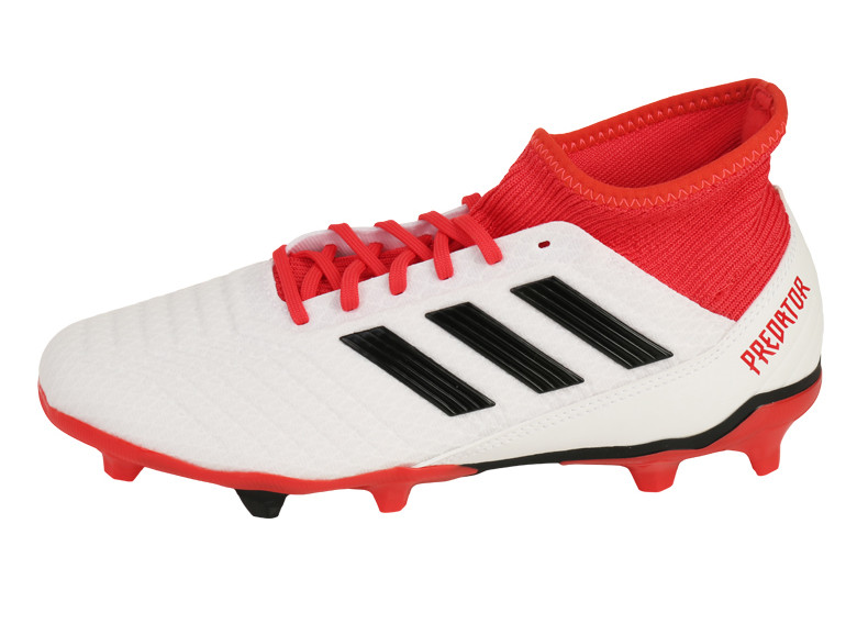 cm7667 adidas